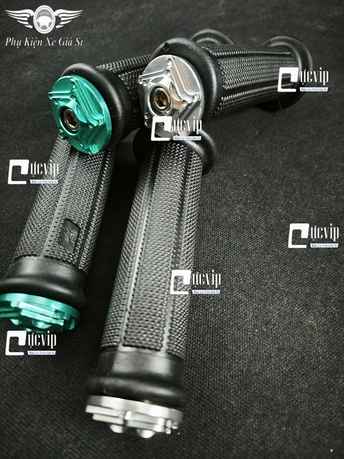 Cặp Bao Tay TBT + Cặp Gù Tay Lái Nhôm Sao Xéo Wa, Dr, Fu, Si, Cub, PCX, NVX, Vario, Vision, Raider, Satria, SH, Luvias, Mio, Win, Ex, Yaz, Jupiter MS6791Cặp Bao Tay TBT + Cặp Gù Tay Lái Nhôm Sao Xéo Wa, Dr, Fu, Si, Cub, PCX, NVX, Vario, Vision, Raider, Satria, SH, Luvias, Mio, Win, Ex, Yaz, Jupiter MS6791 Cặp Bao Tay TBT + Cặp Gù Tay Lái Nhôm Sao Xéo Wa, Dr, Fu, Si, Cub, PCX, NVX, Vario, Vision, Raider, Satria, SH, Luvias, Mio, Win, Ex, Yaz, Jupiter MS6791