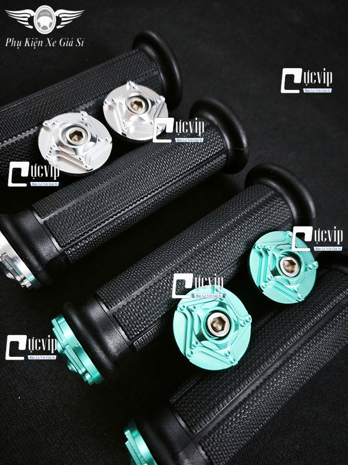 Cặp Bao Tay TBT + Cặp Gù Tay Lái Nhôm Sao Xéo Wa, Dr, Fu, Si, Cub, PCX, NVX, Vario, Vision, Raider, Satria, SH, Luvias, Mio, Win, Ex, Yaz, Jupiter MS6791 Cặp Bao Tay TBT + Cặp Gù Tay Lái Nhôm Sao Xéo Wa, Dr, Fu, Si, Cub, PCX, NVX, Vario, Vision, Raider, Satria, SH, Luvias, Mio, Win, Ex, Yaz, Jupiter MS6791