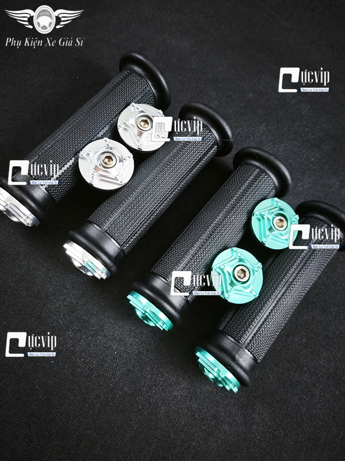 Cặp Bao Tay TBT + Cặp Gù Tay Lái Nhôm Sao Xéo Wa, Dr, Fu, Si, Cub, PCX, NVX, Vario, Vision, Raider, Satria, SH, Luvias, Mio, Win, Ex, Yaz, Jupiter MS6791 Cặp Bao Tay TBT + Cặp Gù Tay Lái Nhôm Sao Xéo Wa, Dr, Fu, Si, Cub, PCX, NVX, Vario, Vision, Raider, Satria, SH, Luvias, Mio, Win, Ex, Yaz, Jupiter MS6791