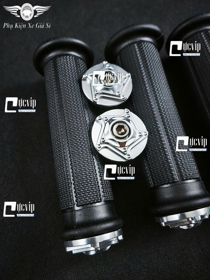 Cặp Bao Tay TBT + Cặp Gù Tay Lái Nhôm Sao Xéo Wa, Dr, Fu, Si, Cub, PCX, NVX, Vario, Vision, Raider, Satria, SH, Luvias, Mio, Win, Ex, Yaz, Jupiter MS6791 Cặp Bao Tay TBT + Cặp Gù Tay Lái Nhôm Sao Xéo Wa, Dr, Fu, Si, Cub, PCX, NVX, Vario, Vision, Raider, Satria, SH, Luvias, Mio, Win, Ex, Yaz, Jupiter MS6791