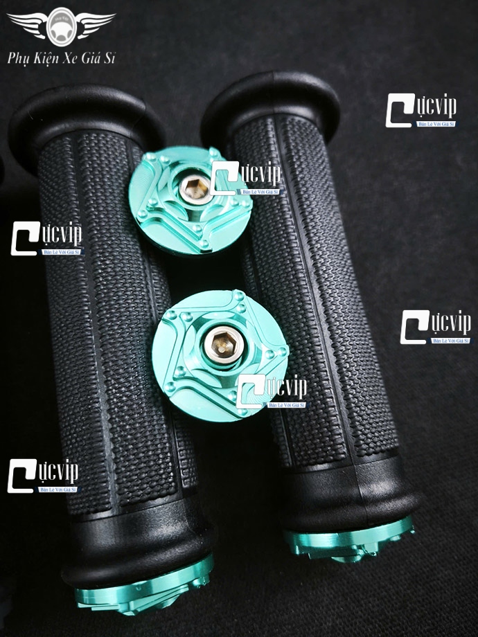 Cặp Bao Tay TBT + Cặp Gù Tay Lái Nhôm Sao Xéo Wa, Dr, Fu, Si, Cub, PCX, NVX, Vario, Vision, Raider, Satria, SH, Luvias, Mio, Win, Ex, Yaz, Jupiter MS6791 Cặp Bao Tay TBT + Cặp Gù Tay Lái Nhôm Sao Xéo Wa, Dr, Fu, Si, Cub, PCX, NVX, Vario, Vision, Raider, Satria, SH, Luvias, Mio, Win, Ex, Yaz, Jupiter MS6791