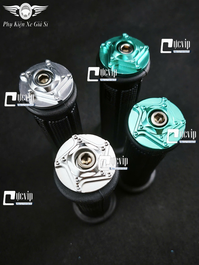 Cặp Bao Tay TBT + Cặp Gù Tay Lái Nhôm Sao Xéo Wa, Dr, Fu, Si, Cub, PCX, NVX, Vario, Vision, Raider, Satria, SH, Luvias, Mio, Win, Ex, Yaz, Jupiter MS6791 Cặp Bao Tay TBT + Cặp Gù Tay Lái Nhôm Sao Xéo Wa, Dr, Fu, Si, Cub, PCX, NVX, Vario, Vision, Raider, Satria, SH, Luvias, Mio, Win, Ex, Yaz, Jupiter MS6791