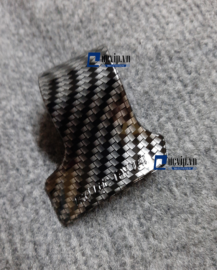 Trợ Lực Tay Lái Carbon MS1773