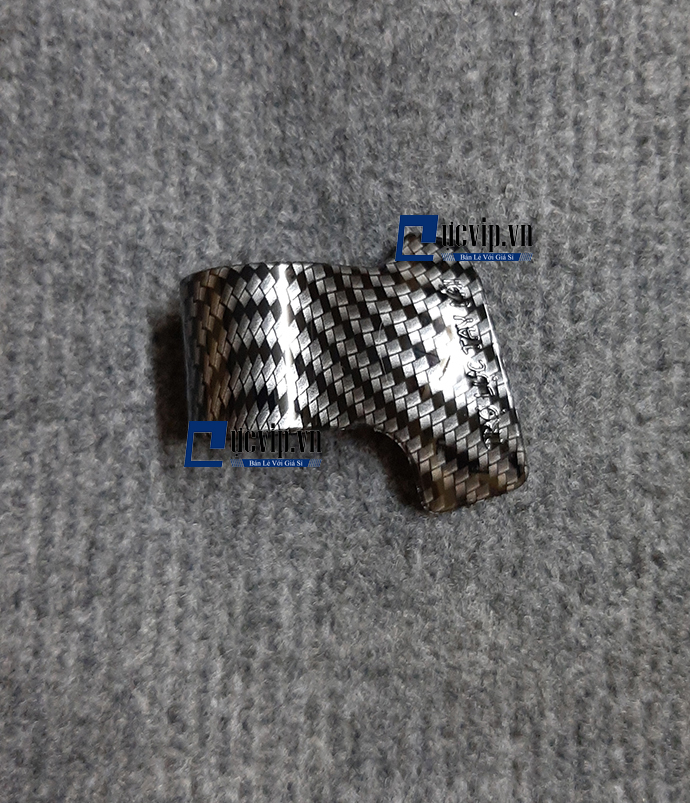 Trợ Lực Tay Lái Carbon MS1773