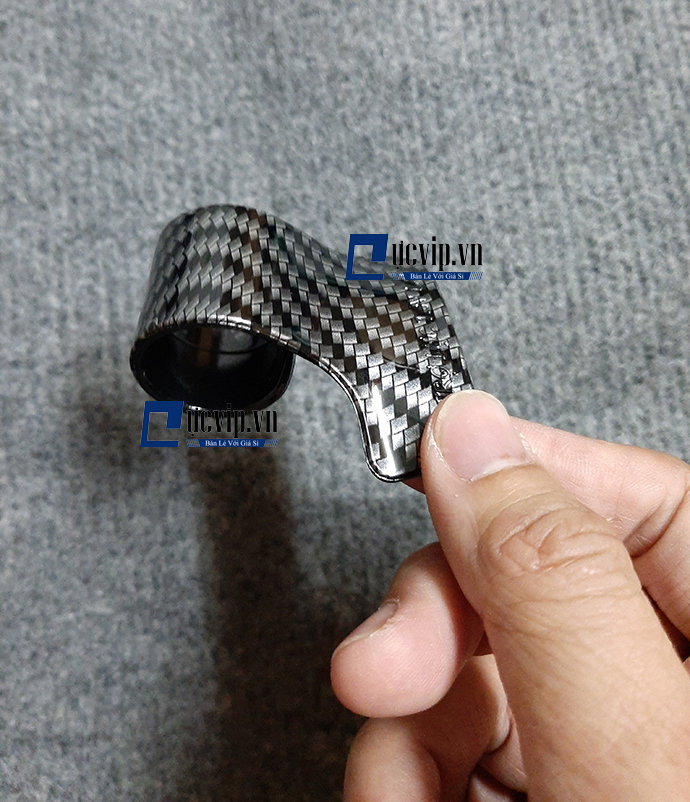 Trợ Lực Tay Lái Carbon MS1773
