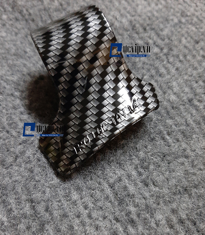 Trợ Lực Tay Lái Carbon MS1773