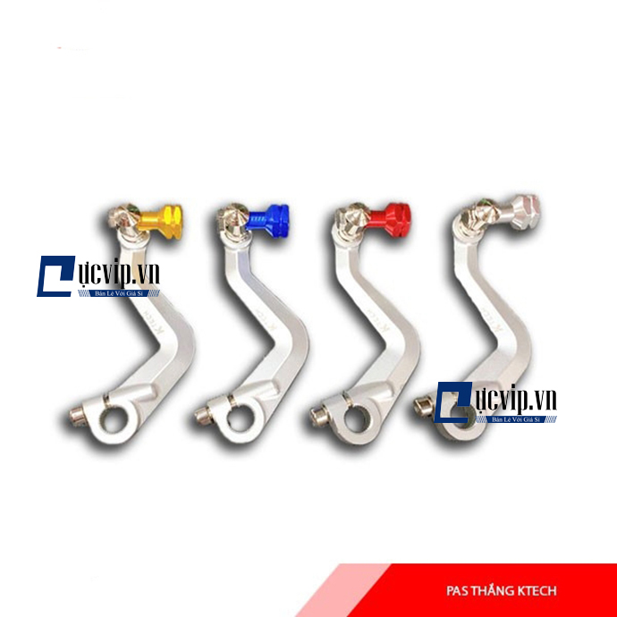 Càng Tay Thắng Nhôm K-tech Gắn Mọi Loại Xe Máy MS1883