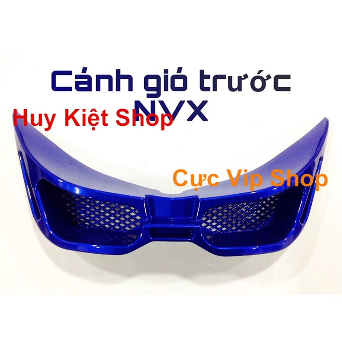 Cánh Gió Trước NVX K2 MS2049