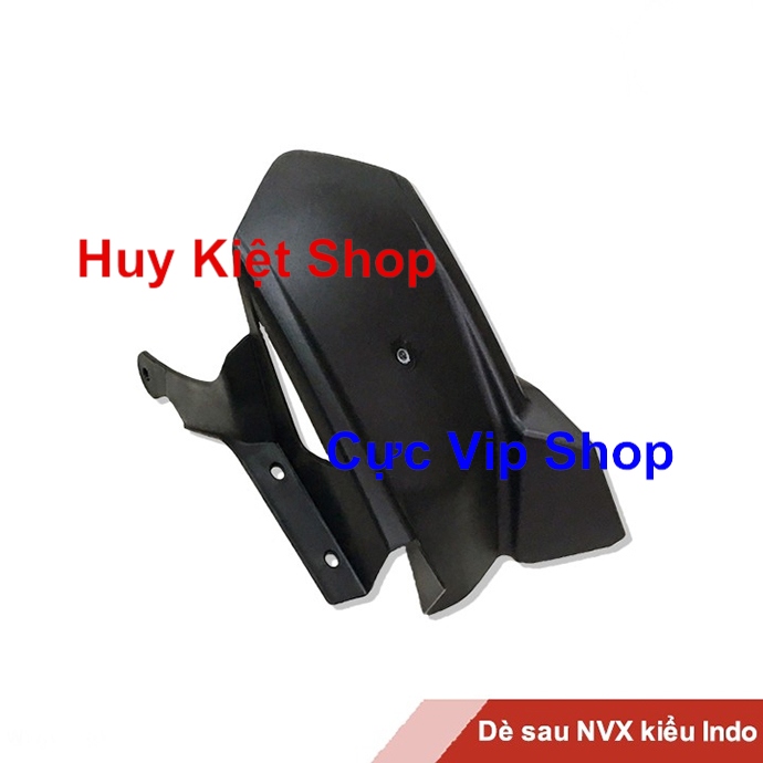 Dè Sau NVX Kiểu Indo MS2275