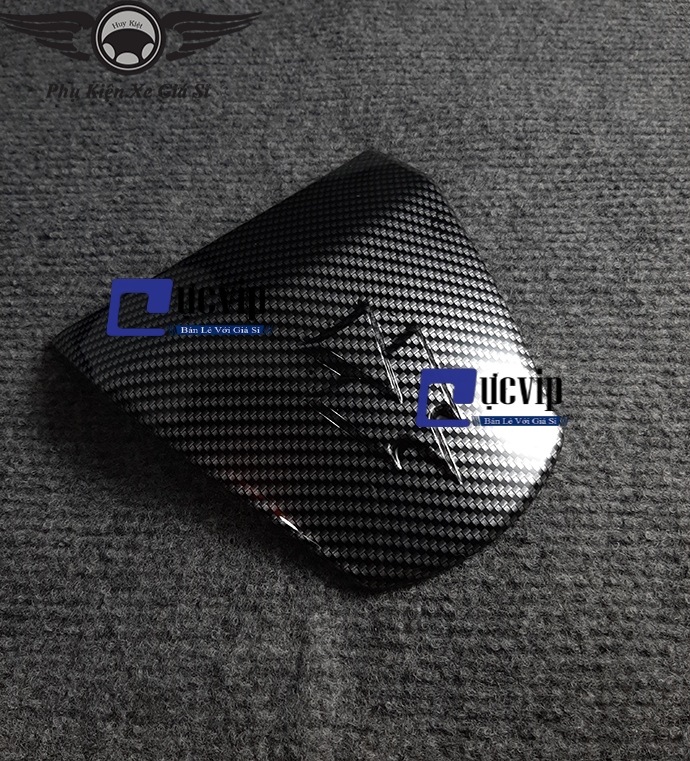 Chỉ Mũi Nhỏ SH 2017 - 2019 Carbon MS2587