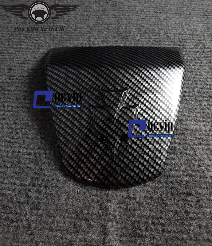 Chỉ Mũi Nhỏ SH 2017 - 2019 Carbon MS2587