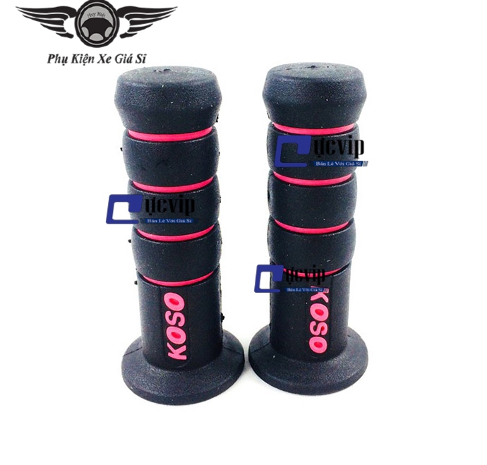 Cặp Bao Tay Koso Cao Cấp Gắn Mọi Loại Xe MS2834 Cặp Bao Tay Koso Cao Cấp Gắn Mọi Loại Xe MS2834