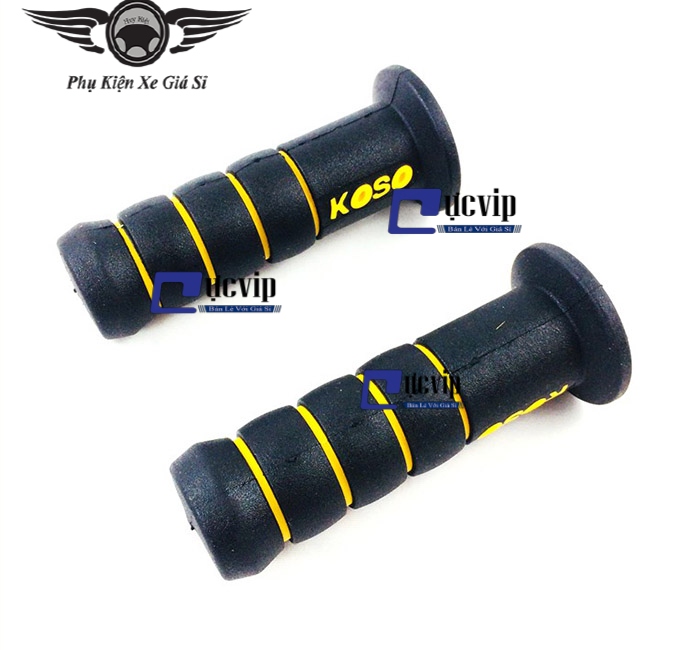 Cặp Bao Tay Koso Cao Cấp Gắn Mọi Loại Xe MS2834 Cặp Bao Tay Koso Cao Cấp Gắn Mọi Loại Xe MS2834