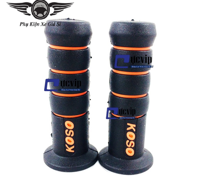 Cặp Bao Tay Koso Cao Cấp Gắn Mọi Loại Xe MS2834 Cặp Bao Tay Koso Cao Cấp Gắn Mọi Loại Xe MS2834