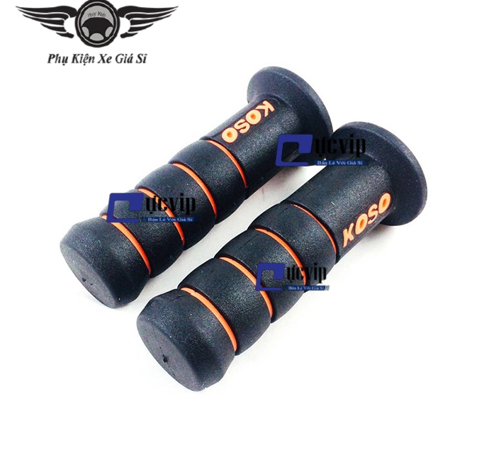 Cặp Bao Tay Koso Cao Cấp Gắn Mọi Loại Xe MS2834 Cặp Bao Tay Koso Cao Cấp Gắn Mọi Loại Xe MS2834