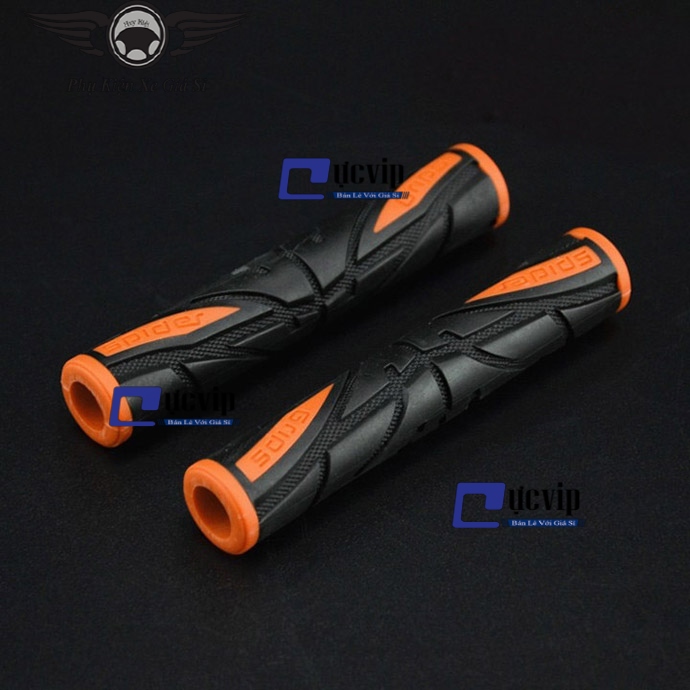 Bọc Bảo Vệ Tay Thắng Spider Cao Su MS2837
