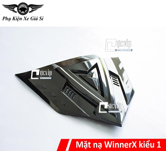 Mặt Nạ Winner X K1 MS3104