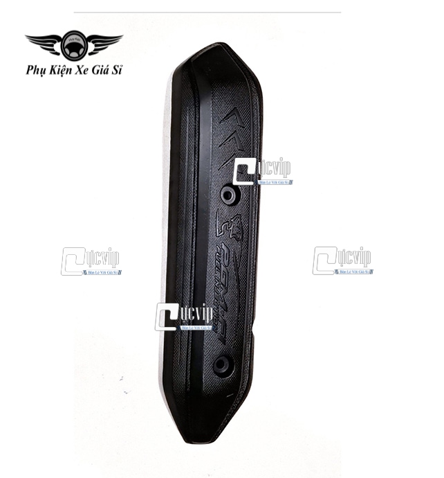 Che Pô AirBlade 2011 - 2012 Nhôm Sơn Tĩnh Điện MS3136