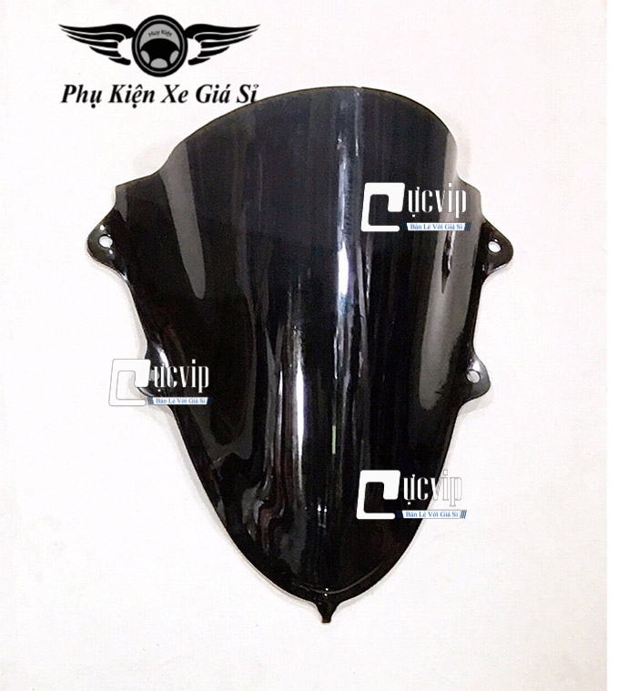 Kính Chắn Gió Cho Xe R15 MS1632