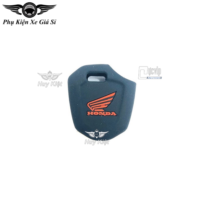 Bọc Chìa Khóa Honda AirBlade, Sonic, Vario, PCX, SH, SH Mode, Wave, Future MS3314