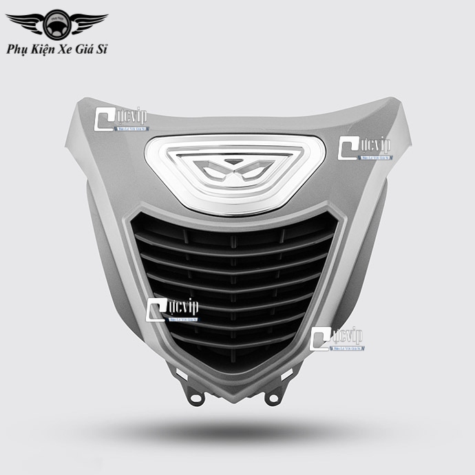 Mặt Nạ Xe Future 2018 - 2020 MS3338