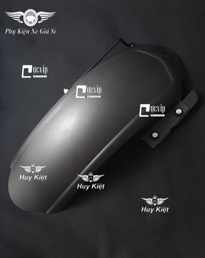 Dè Con Chắn Bùn Xe NVX MS3502