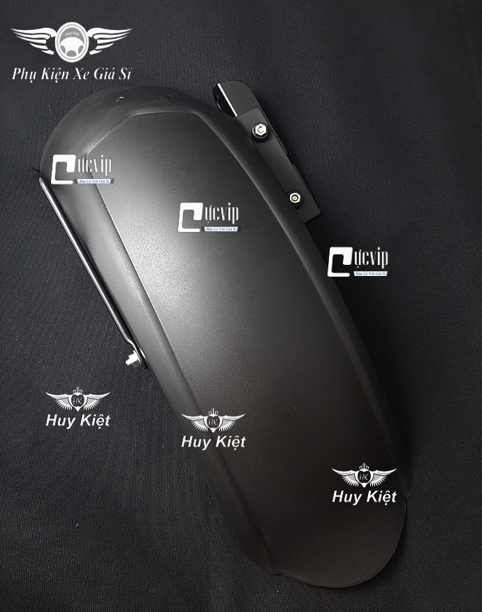 Dè Con Chắn Bùn Xe NVX MS3502