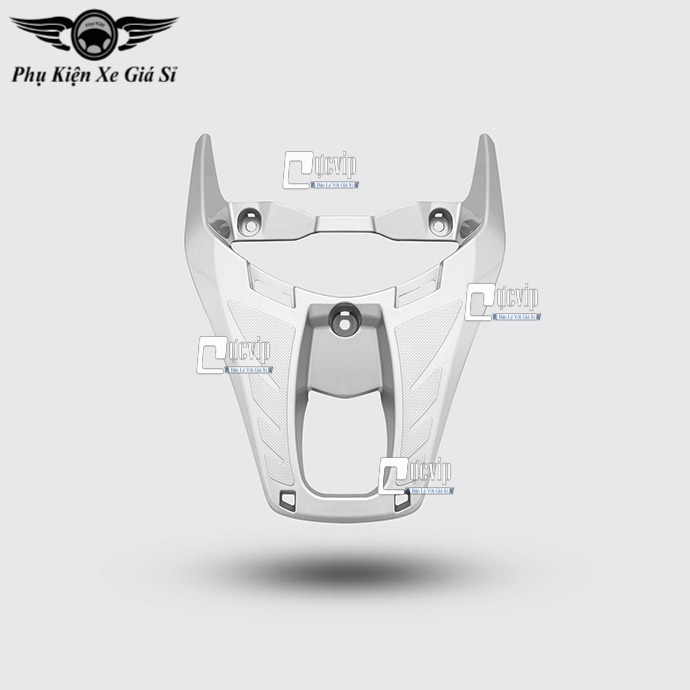 Cảng Sau Xe Vision 2014 - 2020 Kiểu SH300I MS3551