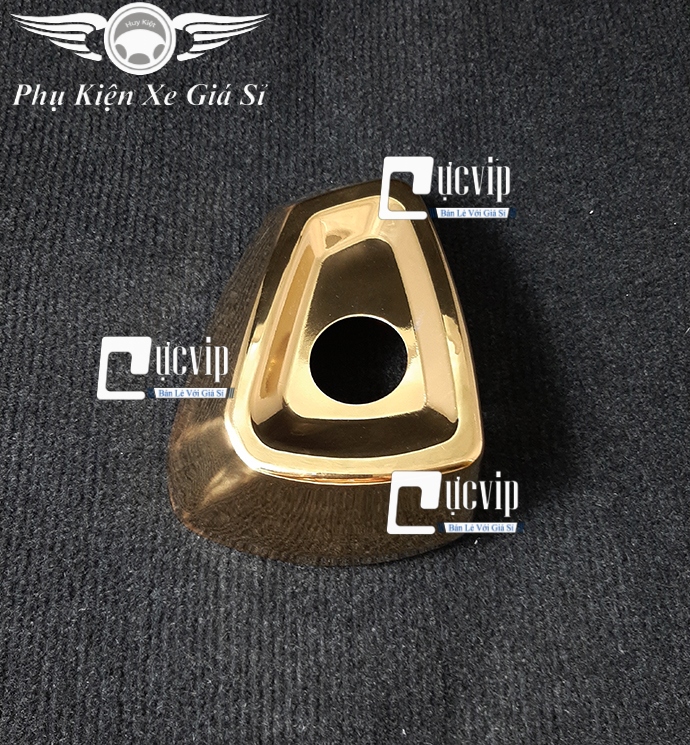 Chụp Đích Pô Xi Tian Winner X Cao Cấp MS2063