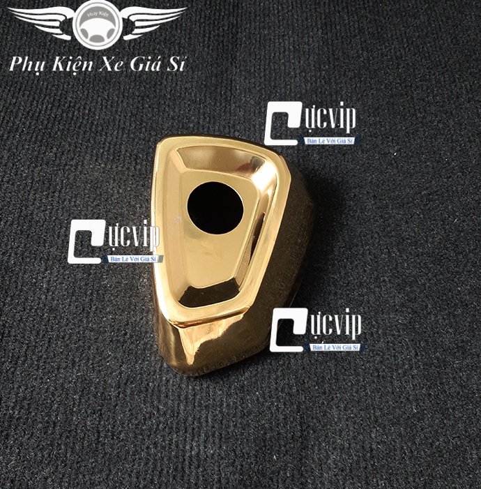 Chụp Đích Pô Xi Tian Winner X Cao Cấp MS2063