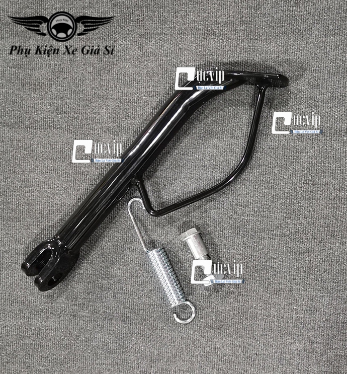 Chân Chống Nghiêng AirBlade 2016 - 2019 Theo Xe MS3075