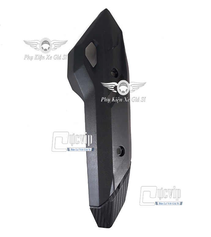 Ốp Pô Xe Vario 2015 - 2017, AirBlade 2013 - 2020 MS1352 