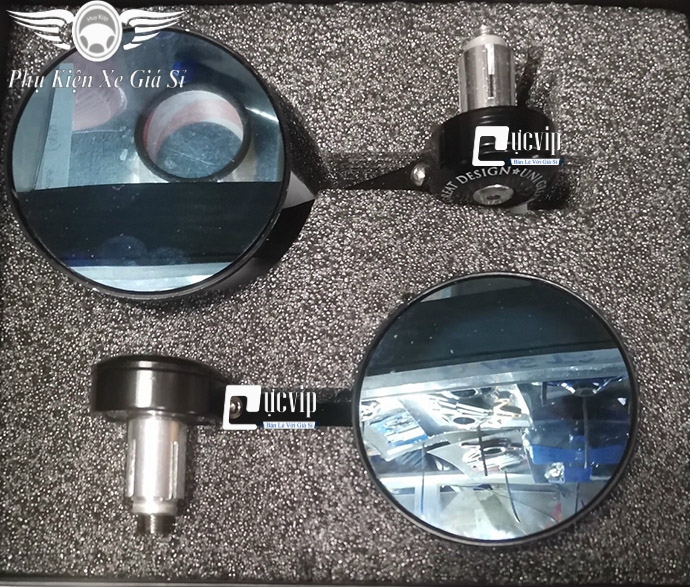 Cặp Kính Tròn Gù Vespa Cao Cấp MS3590 Cặp Kính Tròn Gù Vespa Cao Cấp MS3590