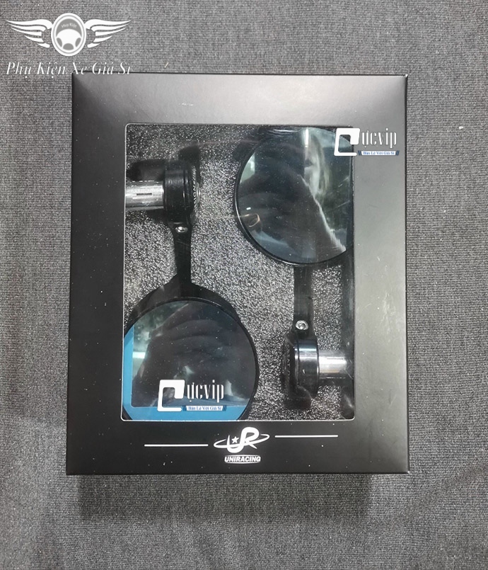 Cặp Kính Tròn Gù Vespa Cao Cấp MS3590 Cặp Kính Tròn Gù Vespa Cao Cấp MS3590