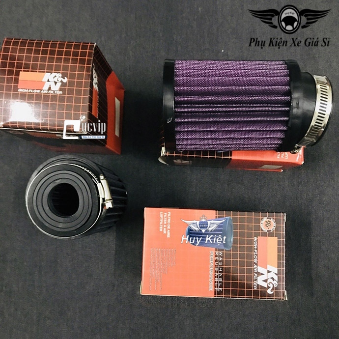 Pô E Tăng Tốc Độ Gắn Exciter-Winner- Sonic - Raider-Satria-Bình Bông Mai MS3878	Pô E Tăng Tốc Độ Gắn Exciter-Winner- Sonic - Raider-Satria-Bình Bông Mai MS3878