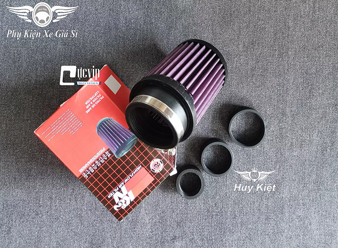 Pô E Tăng Tốc Độ Gắn Exciter-Winner- Sonic - Raider-Satria-Bình Bông Mai MS3878	Pô E Tăng Tốc Độ Gắn Exciter-Winner- Sonic - Raider-Satria-Bình Bông Mai MS3878