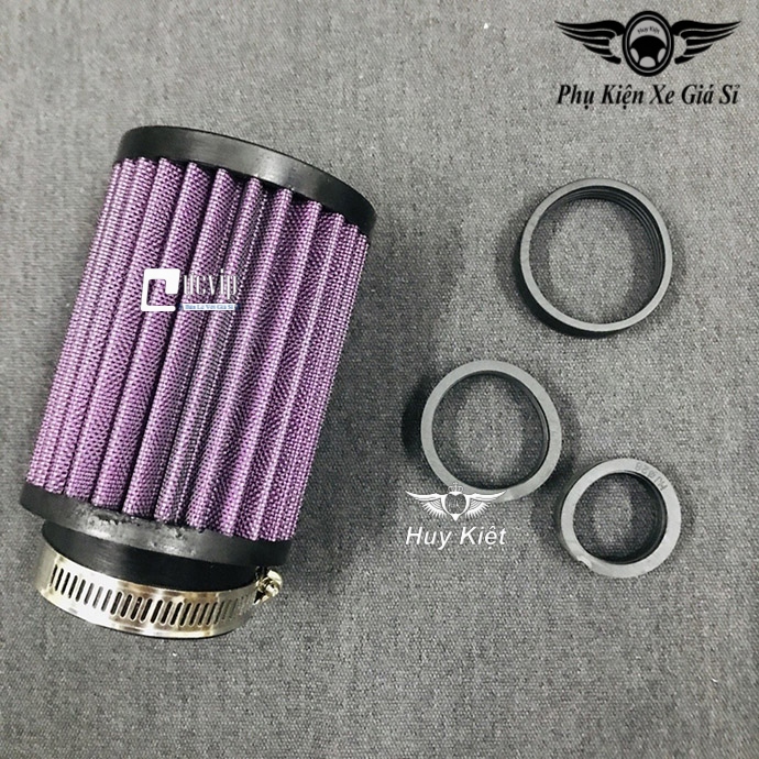 Pô E Tăng Tốc Độ Gắn Exciter-Winner- Sonic - Raider-Satria-Bình Bông Mai MS3878	Pô E Tăng Tốc Độ Gắn Exciter-Winner- Sonic - Raider-Satria-Bình Bông Mai MS3878