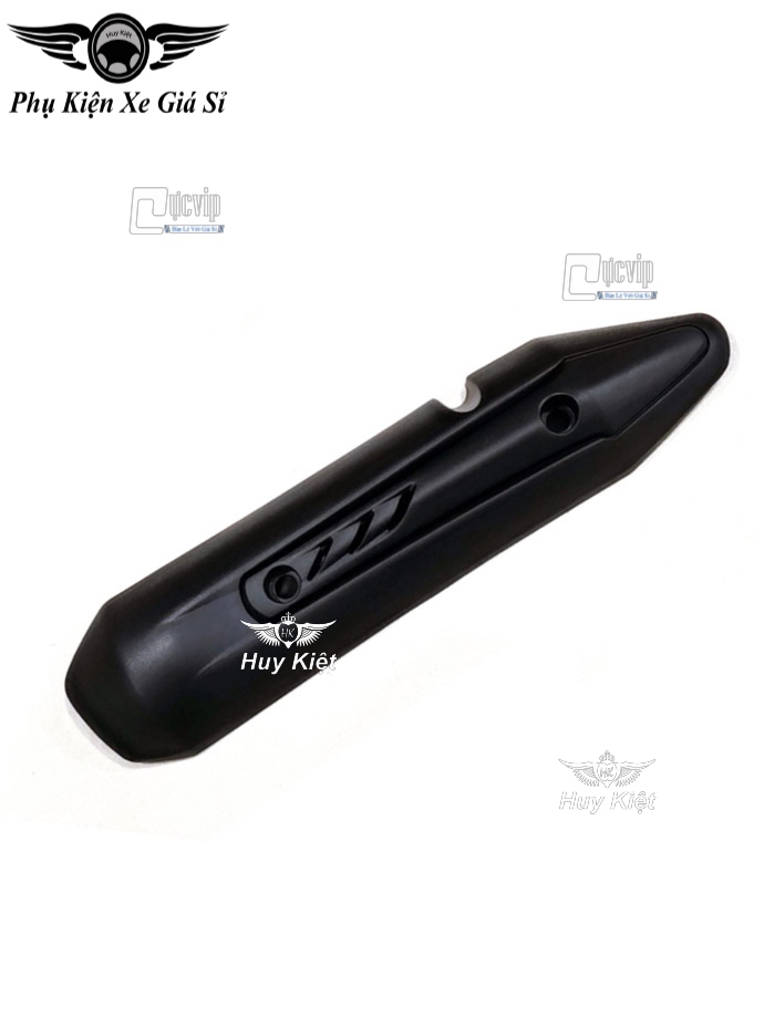 Ốp Pô AirBlade 2010 (2008 - 2010) Mẫu Theo Xe MS4144