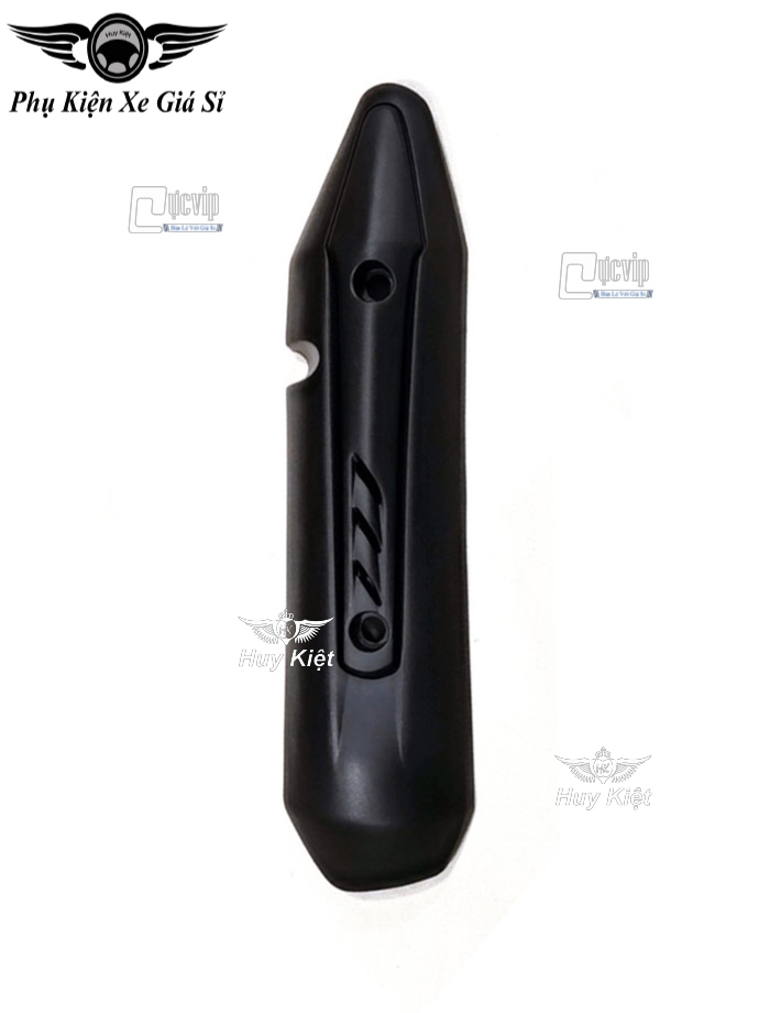 Ốp Pô AirBlade 2010 (2008 - 2010) Mẫu Theo Xe MS4144