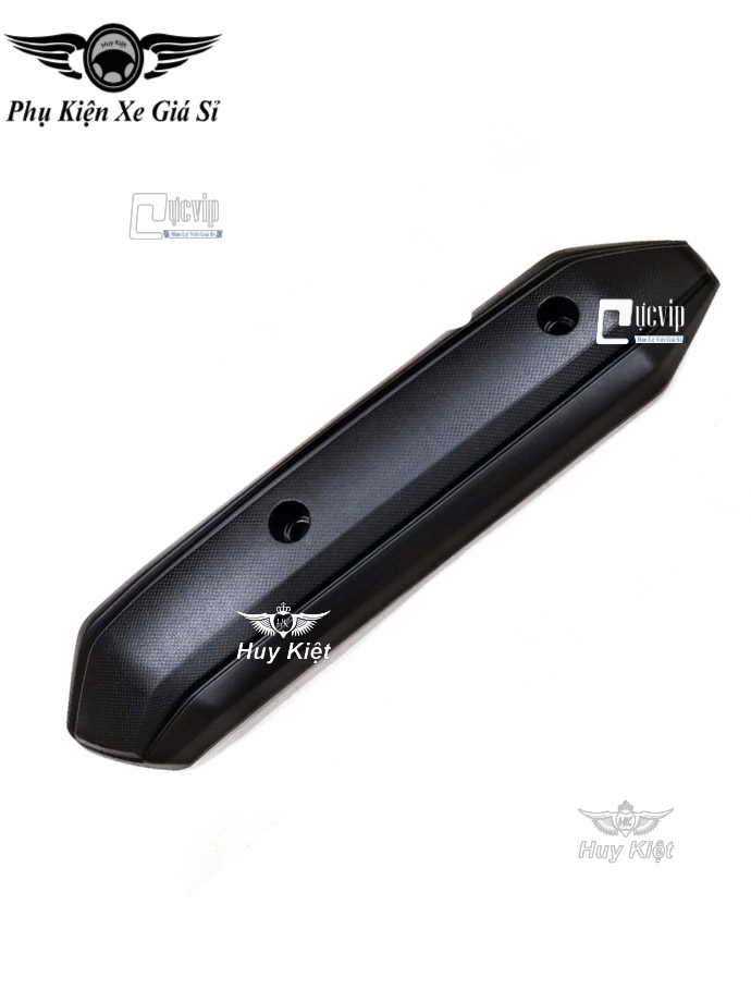 Ốp Pô AirBlade 2011 - 2012 Mẫu Theo Xe MS4145