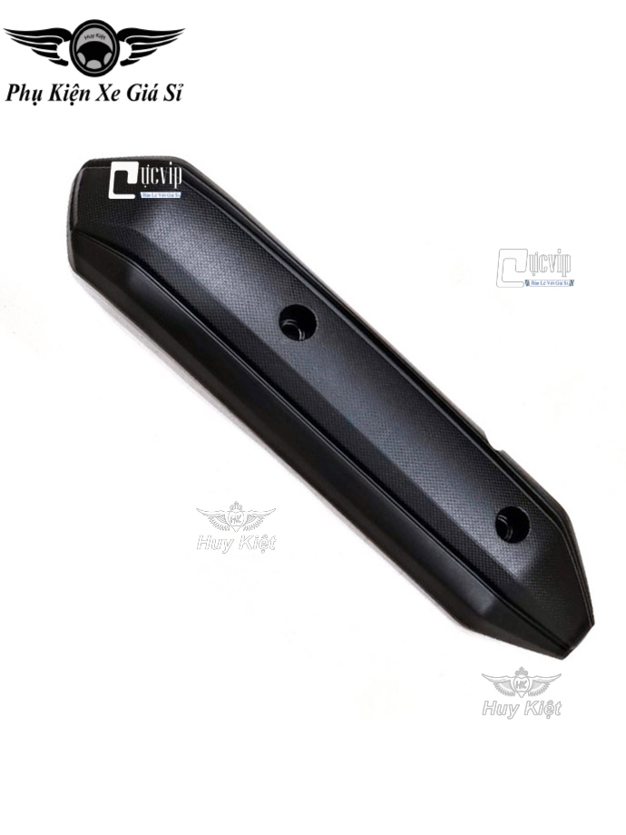 Ốp Pô AirBlade 2011 - 2012 Mẫu Theo Xe MS4145