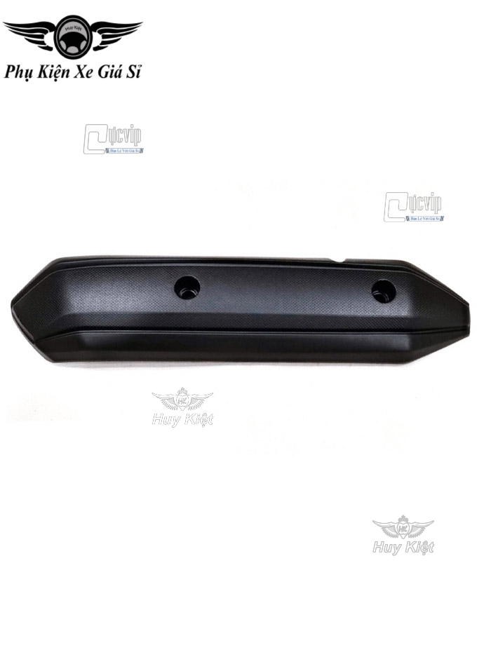 Ốp Pô AirBlade 2011 - 2012 Mẫu Theo Xe MS4145