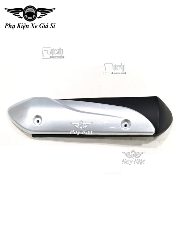 Ốp Pô Lead 110 Đời Cũ Mẫu Theo Xe MS4147