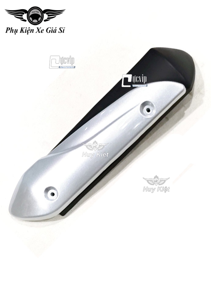 Ốp Pô Lead 110 Đời Cũ Mẫu Theo Xe MS4147
