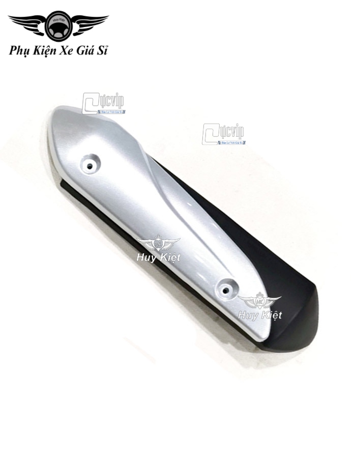 Ốp Pô Lead 110 Đời Cũ Mẫu Theo Xe MS4147