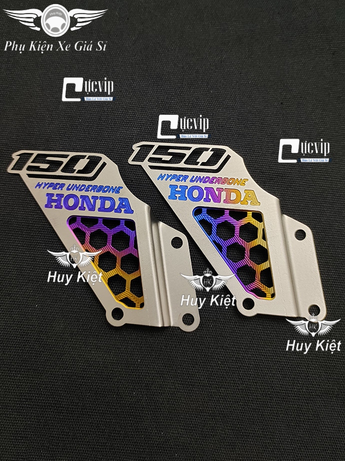 Che Pen Đạp Cho Winner, Sonic Titan MS2962