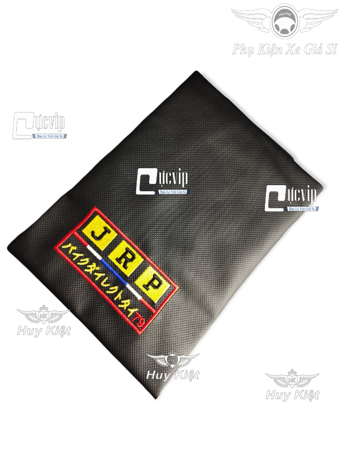Da Yên Chữ Nhật Cho Xe Vario, AirBlade, Vision, Exciter, Winner, Winner X, Raider, Satria, Sonic, Sirius, Dream, Wave, Future, Cub MS4382
