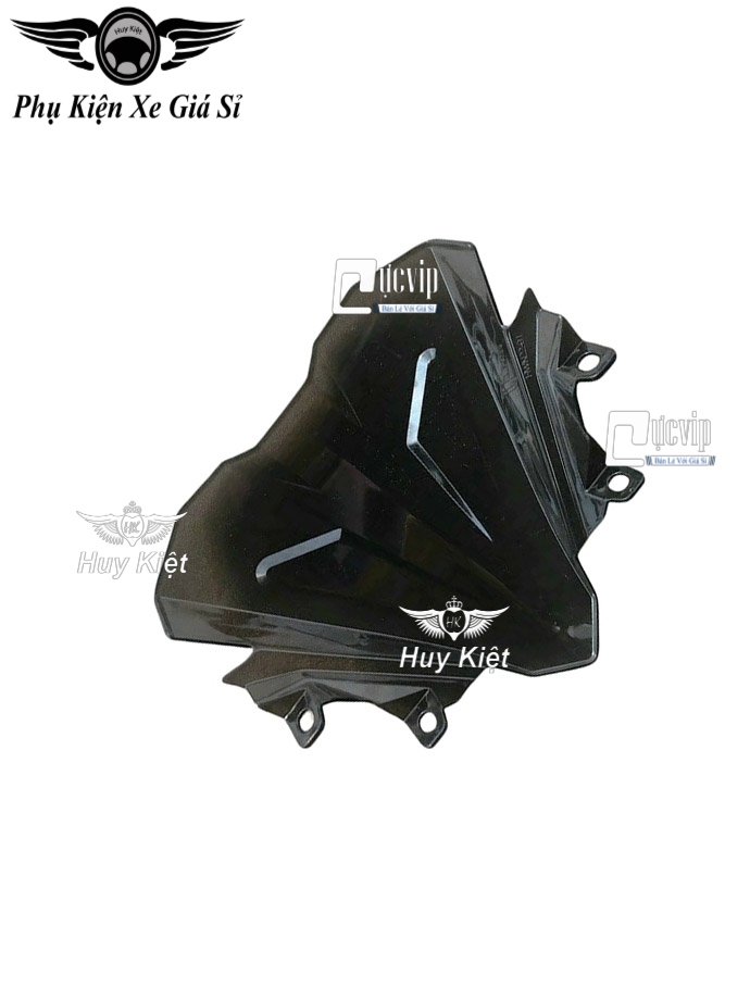 Mão Chắn Gió Winner X 2022, Winner X V2 Cao Cấp MS4391