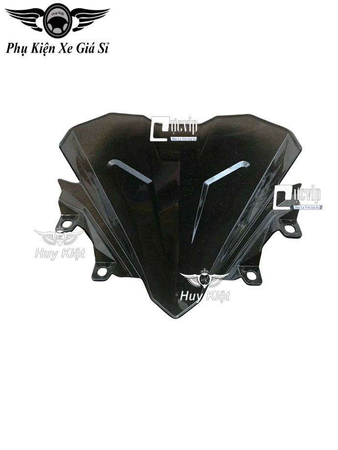 Mão Chắn Gió Winner X 2022, Winner X V2 Cao Cấp MS4391