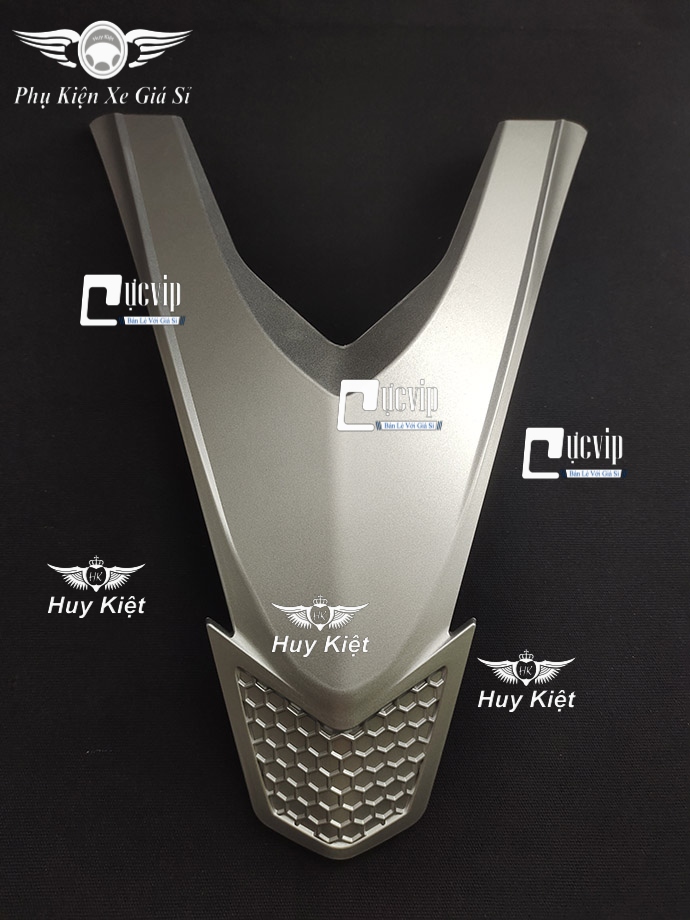 Ốp Mặt Nạ Nhỏ Xe Exciter 155, Exciter 2021 - 2022 MS4406